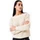 блуза,дамски,пуловери,дамски,плетени,дрехи,garcia,w40240,sweater,beige,(whitecap)