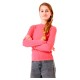 тениска,детски,тениски,garcia,w42402,long,sleeve,t,shirt,pink,(sugar,pink)