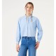 детски,ризи,детски,облекла,за,момичета,детски,блузи,garcia,w42431,long,sleeve,blouse,blue,(off,white)