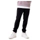 панталони,детски,панталони,garcia,w43525,pants,black,(dark,grey)