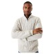 блуза,мъжки,пуловери,garcia,z1180,sweater,white