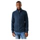 блуза,мъжки,пуловери,garcia,z1180,sweater,blue