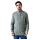 блуза,мъжки,пуловери,garcia,z1180,sweater,green
