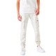 панталони,детски,панталони,garcia,z3029,pants,white,(moonbeam)