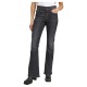 дънки,мъжки,панталони,дамски,панталони,g,star,3301,flare,jeans,grey,(worn,in,asteroid,grey)
