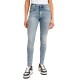 дънки,дамски,панталони,g,star,3301,skinny,jeans,antique,faded,ripped,icecap,(blue)