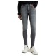 дънки,дамски,панталони,g,star,3301,skinny,jeans,grey