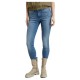 дънки,дамски,панталони,g,star,3301,skinny,jeans,faded,blue,geode,(blue)