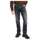 дънки,мъжки,панталони,дамски,панталони,g,star,3301,slim,jeans,grey,(antic,sand,blast)