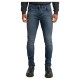 дънки,мъжки,панталони,g,star,3301,slim,jeans,worn,in,yukon,blue,(blue)