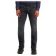 дънки,мъжки,панталони,g,star,51002,393,3301,straight,jeans,grey