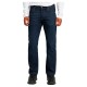 дънки,мъжки,панталони,g,star,51002,b988,3301,straight,jeans,blue