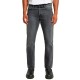 дънки,мъжки,панталони,g,star,51002,d291,3301,straight,jeans,grey