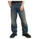 дънки,мъжки,панталони,g,star,5620,3d,loose,jeans,blue