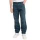 дънки,мъжки,панталони,g,star,5620,3d,regular,jeans,blue,(faded,bornite,gd)
