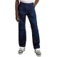 дънки,мъжки,панталони,g,star,5620,3d,regular,jeans,worn,in,frisian,night,(blue)