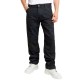 дънки,мъжки,панталони,g,star,5620,3d,regular,jeans,worn,in,nitrous,cobler,(black)