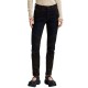 дънки,дамски,панталони,g,star,ace,2.0,biker,slim,straight,jeans,worn,in,granulite,cobler,(black)
