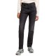 дънки,дамски,панталони,g,star,ace,2.0,slim,straight,jeans,worn,in,asteroid,grey,(grey)