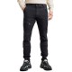 дънки,мъжки,панталони,g,star,airblaze,3d,skinny,jeans,black