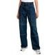 дънки,дамски,панталони,g,star,barrel,utility,high,loose,jeans,worn,in,sentry,blue,(blue)