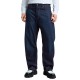 дънки,мъжки,панталони,g,star,bend,3d,loose,jeans,worn,in,deep,frisian,night,(blue)