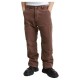 дънки,мъжки,панталони,g,star,carpenter,3d,loose,jeans,brown,(faded,brown,stone,gd)