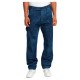 дънки,мъжки,панталони,g,star,carpenter,3d,loose,jeans,blue