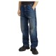 дънки,мъжки,панталони,g,star,carpenter,3d,loose,jeans,worn,in,mountain,dusk,(blue)