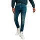 дънки,мъжки,панталони,g,star,d,staq,3d,slim,jeans,blue