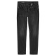дънки,мъжки,панталони,g,star,d,staq,5,pkt,slim,jeans,black