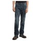 дънки,мъжки,панталони,g,star,dakota,regular,straight,jeans,blue