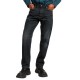 дънки,мъжки,панталони,g,star,dakota,regular,straight,jeans,worn,in,timepiece,(blue)