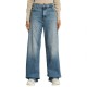 дънки,дамски,панталони,g,star,deck,2.0,high,loose,jeans,sun,faded,highcloud,(blue)