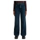 дънки,дамски,панталони,g,star,deck,2.0,high,loose,jeans,blue