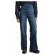 дънки,дамски,панталони,g,star,deck,2.0,high,loose,patch,pocket,jeans,blue