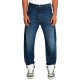 дънки,мъжки,панталони,g,star,denim,trainer,jeans,blue