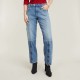 дънки,дамски,панталони,g,star,judee,biker,loose,jeans,blue,(sun,faded,blue,donau)