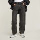 дънки,дамски,панталони,g,star,judee,biker,loose,jeans,grey