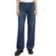 дънки,дамски,панталони,g,star,judee,loose,jeans,worn,in,osphere,(blue)