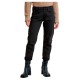 дънки,дамски,панталони,g,star,kate,boyfriend,jeans,jet,black,(black)