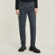 дънки,дамски,панталони,g,star,kate,boyfriend,jeans,worn,in,night,ocean,gd,cobler,(grey)