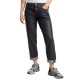 дънки,дамски,панталони,g,star,kate,boyfriend,jeans,worn,in,nitrous,cobler,(black)