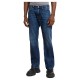 дънки,мъжки,панталони,g,star,lenney,bootcut,jeans,worn,in,waterspouts,(blue)