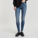 дънки,дамски,панталони,g,star,lhana,skinny,jeans,faded,blue,agate,(blue)