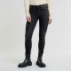дънки,дамски,панталони,g,star,lhana,skinny,jeans,worn,in,fossil,(black)