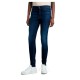 дънки,дамски,панталони,g,star,lhana,skinny,jeans,worn,in,zonal,wind,(blue)