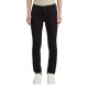 дънки,дамски,панталони,g,star,midge,straight,jeans,black