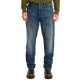 дънки,мъжки,панталони,g,star,morry,fwd,3d,regular,tapered,jeans,antique,faded,blue,heron,restored,(blue)