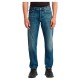 дънки,мъжки,панталони,g,star,morry,fwd,3d,regular,tapered,jeans,antique,faded,niagara,(blue)